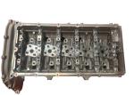 Cylinder Head For Ford Ranger Mazda BT50 BK3Z6049A BK3Q-6K537-BD BK3Q-6090-BC