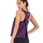 New Arrival nursing tank top With Mode Fashion