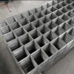 TLWY Powder Coated Wire Welded Mesh Fencing 1000x2000mm 1579 X2254mm
