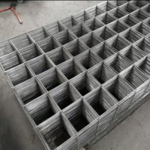 Quality 1&quot;X1&quot; 2&quot;X2&quot; 3&quot;X3&quot; Powder Coated Mesh Fencing Hot Dipped Galvanized wholesale