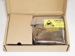 EMERSON DELTAV Redundant VE4036P2 12P2506X032 M-series Serial Interface Card, 2