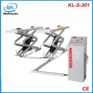 Quality hydraulic scissor lift wholesale