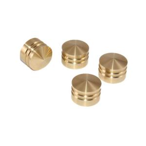 Quality Titanium Welding Service Brass Turned Parts Tube Welding Fabrication wholesale
