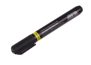 Quality Office and School Non-toxic oil-based permanent waterproof fabric marker pen set wholesale