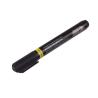 Buy cheap Office and School Non-toxic oil-based permanent waterproof fabric marker pen set from wholesalers