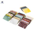 Marble Look Acrylic Sheets 1220x2440mm Marble Perspex Sheet for Decorative