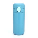 0.32L 65x175mm 11 Oz Stainless Steel Thermos Cup