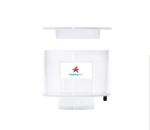 Hot seller Aquarium DC Powered Protein Skimmer RS-C5