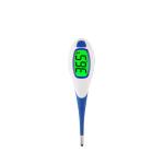 Custom Digital Household Thermometers Electronic Thermometer