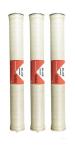 Sub Dupoint Sw30hr-380 Reverse Osmosis Element Low Water Conductivity