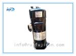 Daikin Freezer Refrigeration Scroll Compressor ( JT SERIES ) JT170 JT1G CE R22