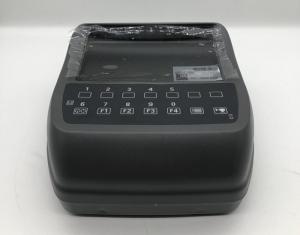 Quality 4652262 ZAX330-3 Excavator Monitor wholesale