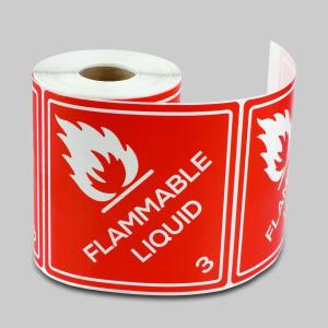 Quality OEM CMYK Custom Die Cut Vinyl Stickers Adhesive Digital UV Printing FSC wholesale