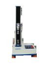 0.5 - 1000mm/min Electronic Universal Tensile Strength Tester AC220V