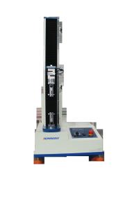 China Computerized Electromechanical Universal Testing Machines on sale