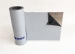 1250mm 500m Stainless Steel Punching And Bending Protection Film