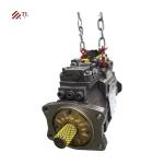 Excavator Parts K7V180DTP1B9R-0E07-AV Main Hydraulic Pump 550-4341 For SANY375