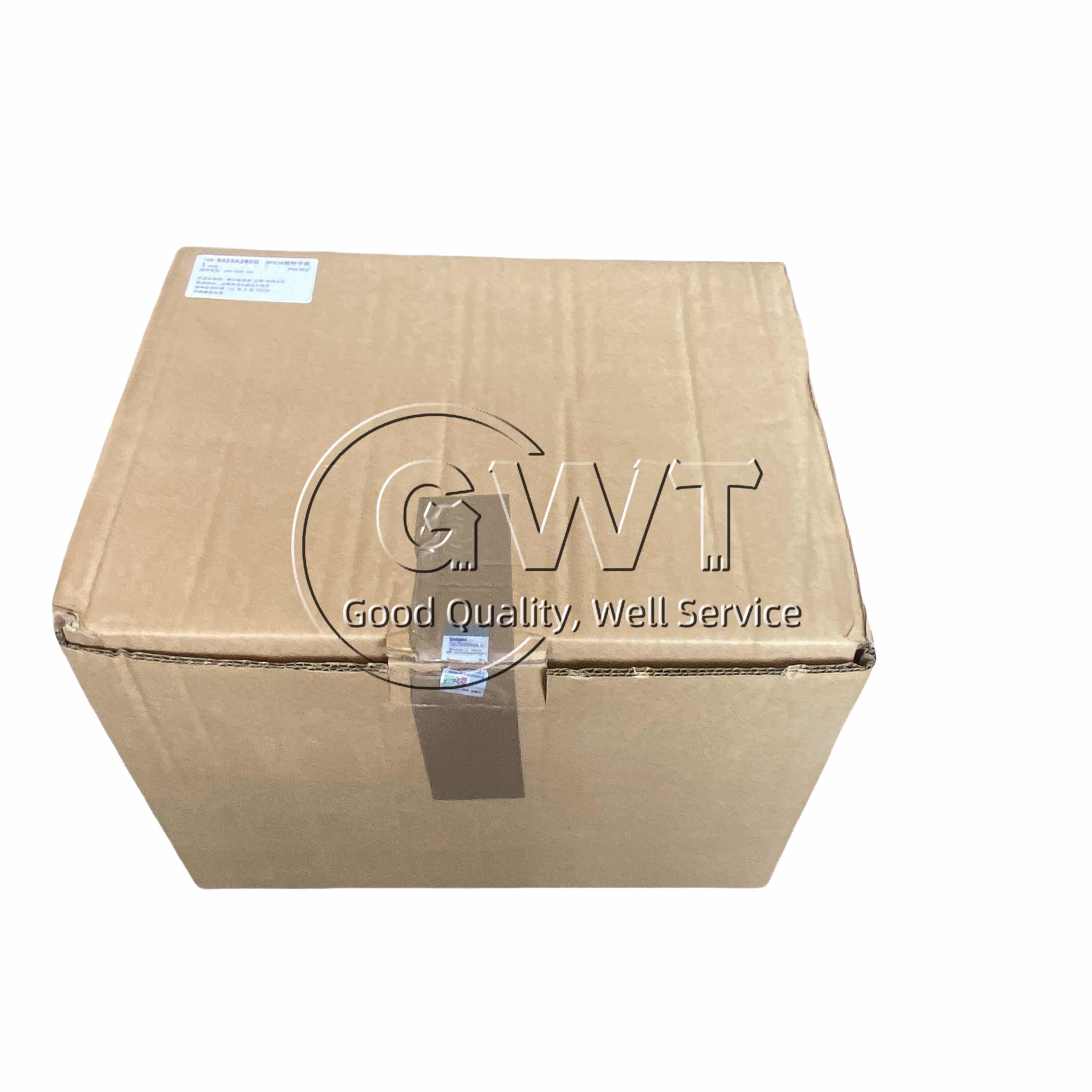 9323A280G DP210 DP310 Fuel Injection Pump