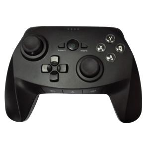 Quality Android 2.4G Wireless controller With 600mAh Battery special for Android TV / TV BOX / STB wholesale