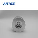 Engineering Machinery 3TN78 (71) Diesel Engine Piston For Yanmar