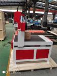 Low price 3d wood engraving machine , hobby mini 4 axis cnc router 6090 price ,