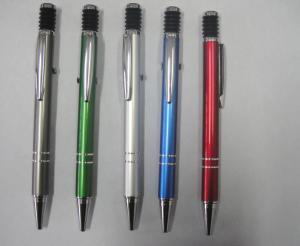Quality Ball pen wholesale