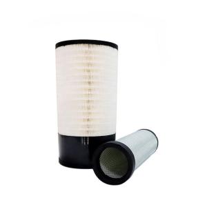 Quality Best Aftermarket Original Good Quality Air Filter 11822828 11822829 P628203 P627763 11K921310 11822829 60C1561 800155718 wholesale