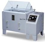 Environmental Test Chamber Dust Test Chamber 270L Salt Spray Test Chamber