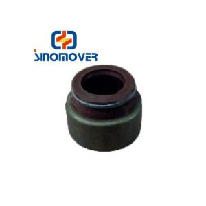 Quality VG2600040114 Sino Truck Spare Parts Valve Push Rod Oil Seal wholesale
