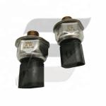284-2728 2842728 Fuel Oil Pressure Sensor For CAT 324E 329E Excavator Engine C7