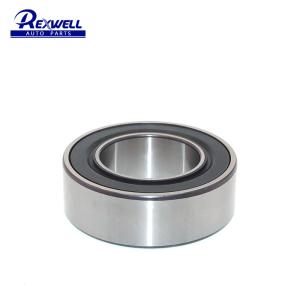 Quality Front Axle 2012 Nissan Altima Wheel Bearing For Infiniti G35 T31 Murano Maxima 39774-JA02A wholesale