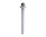 Test Sphere Probe 2 HT-I06