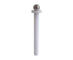 Quality Test Sphere Probe 2 HT-I06 wholesale