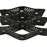 Affordable 30m Normal Length HDPE Geocell for Soil Stabilizing and Gravel