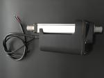 Ball screw linear actuator 12v, 30inch stroke price
