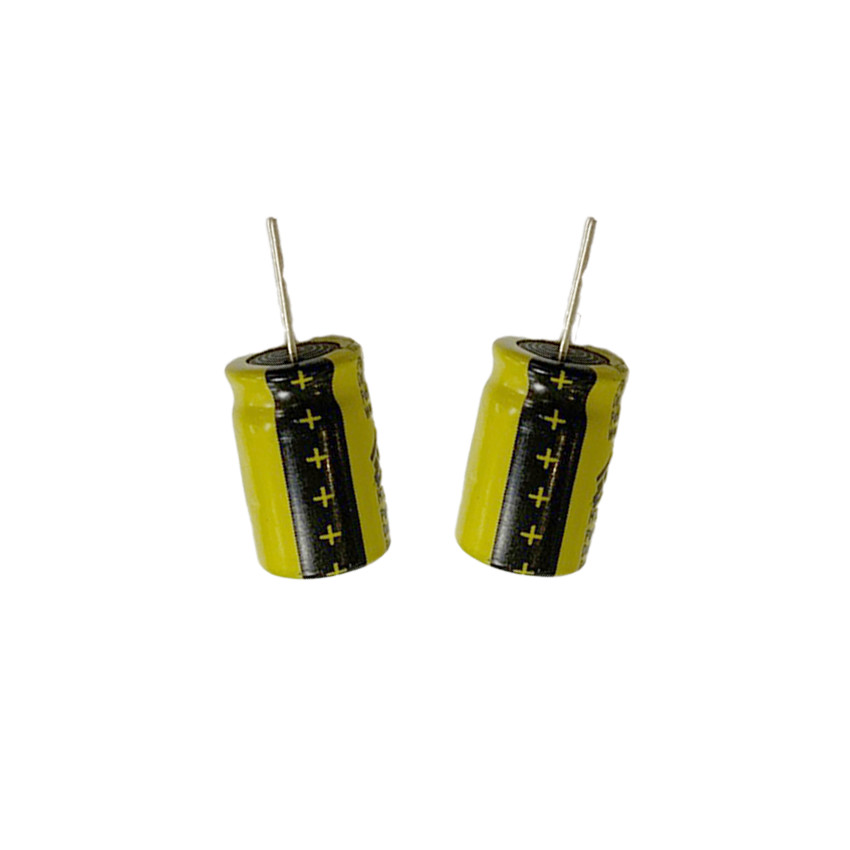 RoHS Rechargeable Lithium Battery HTC1015 2.4V 40mAh Lithium Ion Titanate Battery