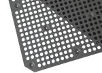 13 Inch Oven Roaster Baking Pans Metal Stamping Manufacturing Process