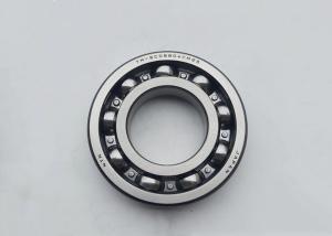Quality TM-SC08804CM25 Honda Jazz 2011 Automatic Gearbox Bearing 40x81x17mm wholesale