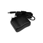 5V 0.6A Wall Mount Power Adapters Electric Unit VI Efficiency