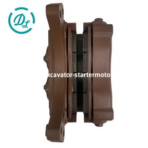 Quality Engine Parts Brake Caliper Assembly VOE11103095 11103095 A30E A30D wholesale
