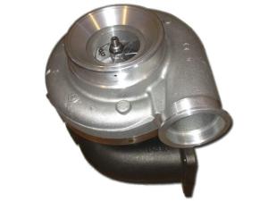 Quality Mercedes Benz Truck Axor S410 Turbo 318960，A0080965099，318932 wholesale