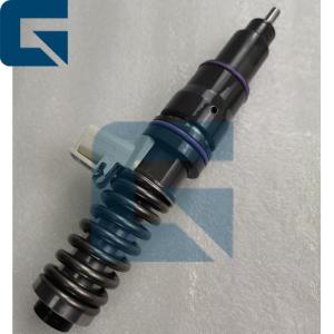 Quality 21371676 VOE21371676 High Quality Common Rail Diesel Fuel Injector wholesale