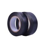 Grey Insulation PVC Electrical Tape Flame Retardant