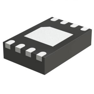 Quality MCP9844AT-E/MNY wholesale