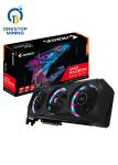 Master Radeon Rx 6700 Xt 12g Rx 6700 Xt 16gb Gpu Graphic Card Miner For Gaming