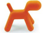 YOUGE Custom Rotomolding Children Table and Chair Mould Rotary Molding Products