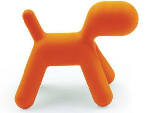 Quality YOUGE Custom Rotomolding Children Table and Chair Mould Rotary Molding Products wholesale