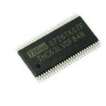 THC63LVD104C-B