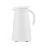 Customized Modern Vacuum Coffee Pot 600ml 800ml 1000ml