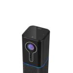 Ai Face Tracking Video Conference Camera